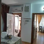 Casa Silvia דירה *
