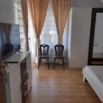 Casa Silvia דירה