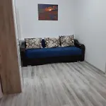 Casa Silvia קונסטנצה
