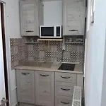 Casa Silvia *