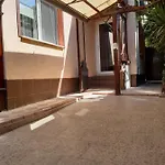 Casa Silvia דירה קונסטנצה