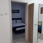 דירה Casa Silvia