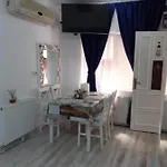 Casa Silvia * קונסטנצה
