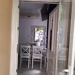 Casa Silvia * קונסטנצה