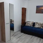 Casa Silvia * קונסטנצה