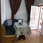 Casa Silvia דירה