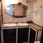 דירה Casa Silvia קונסטנצה