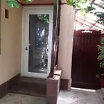 Casa Silvia *