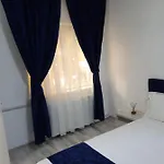 Casa Silvia קונסטנצה