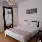 Casa Silvia דירה *