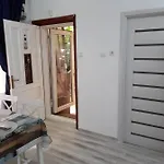 Casa Silvia קונסטנצה
