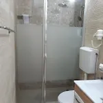 Casa Silvia דירה *