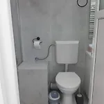 Casa Silvia דירה *