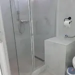 Casa Silvia דירה קונסטנצה
