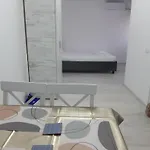 Casa Silvia דירה *