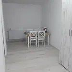 Casa Silvia דירה קונסטנצה