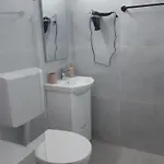 Casa Silvia * קונסטנצה