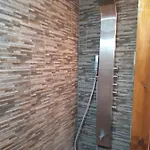 Apartamento Casa Silvia *