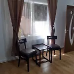 Casa Silvia * Constanţa