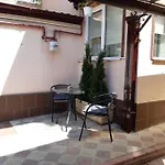 Casa Silvia * Constanţa