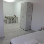 Apartamento Casa Silvia