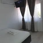 Casa Silvia Constanţa