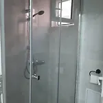 Apartamento Casa Silvia *