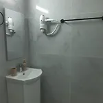 Casa Silvia *