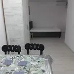 Casa Silvia * Constanţa