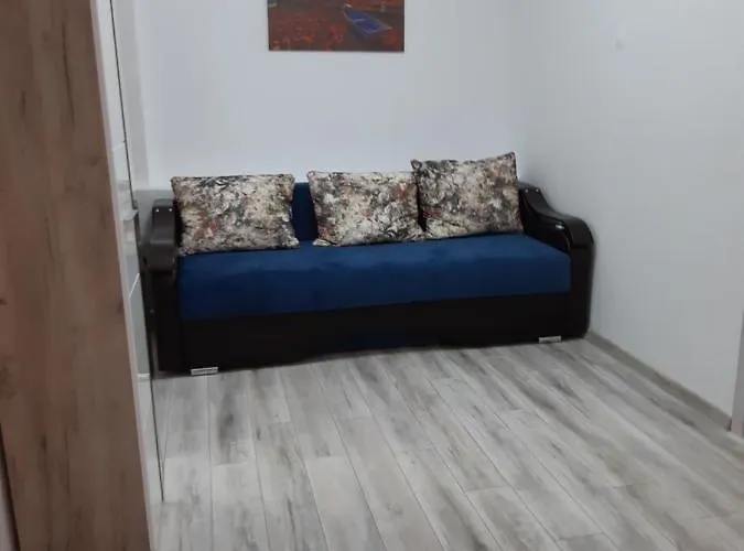 Casa Silvia Constança