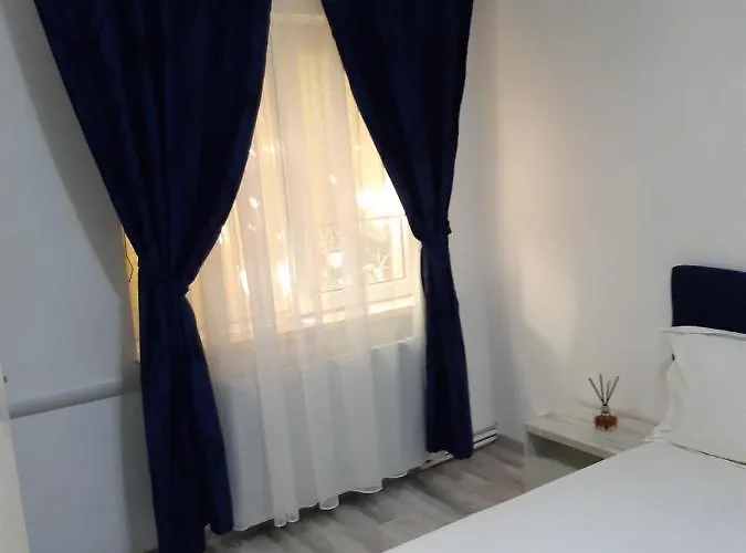 Casa Silvia Constança