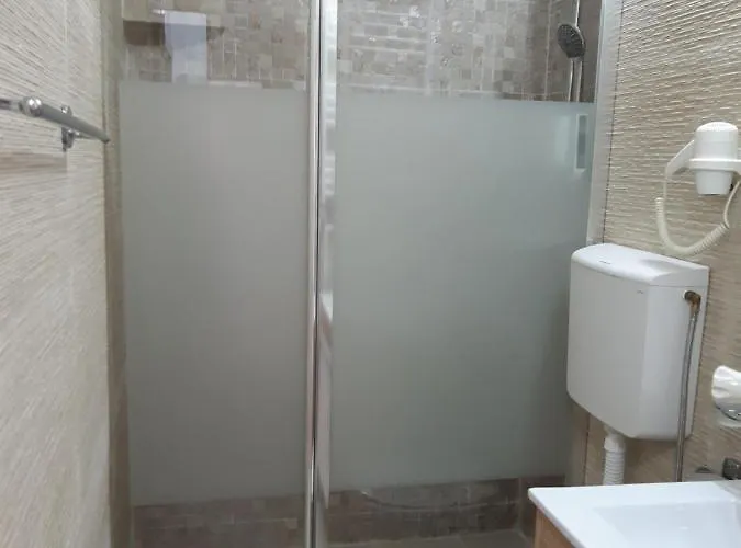 Casa Silvia Apartamento *