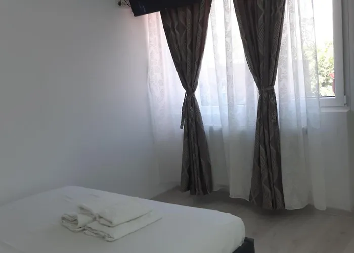 Casa Silvia Constança