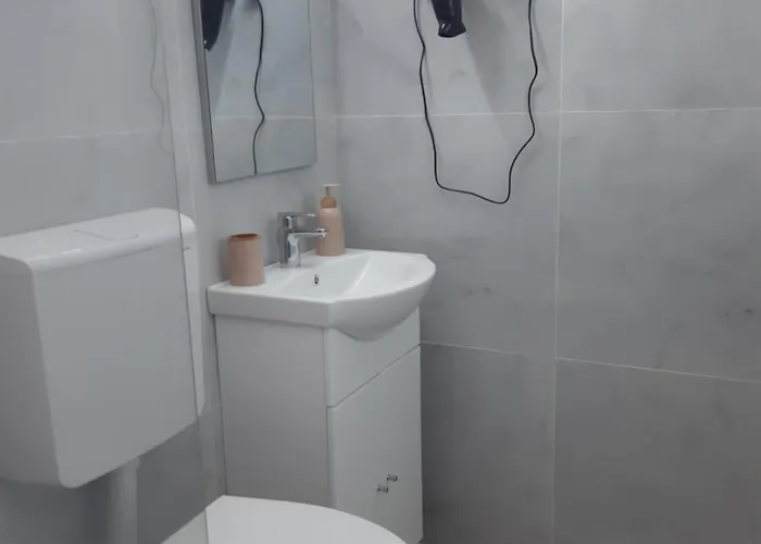 Casa Silvia * Constança